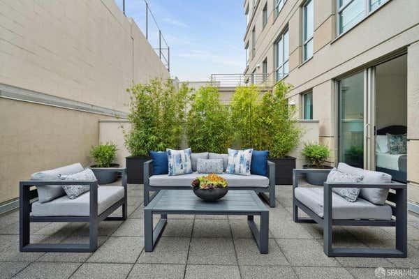 229 BRANNAN ST UNIT 2D, SAN FRANCISCO, CA 94107 - Image 1