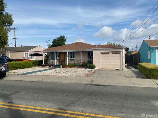 1179 BOCKMAN RD, SAN LORENZO, CA 94580 - Image 1