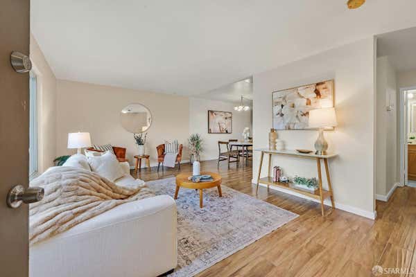 460 AUBURN WAY APT 2, SAN JOSE, CA 95129 - Image 1