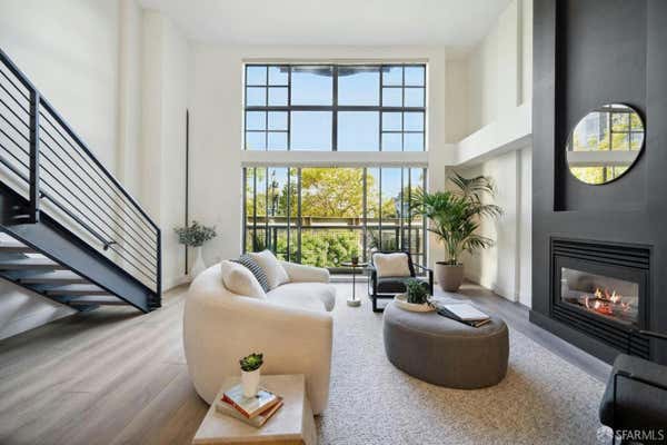 11 HAIGHT ST APT 3, SAN FRANCISCO, CA 94102 - Image 1