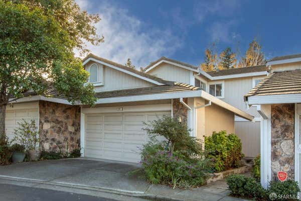 281 S WILDWOOD, HERCULES, CA 94547 - Image 1