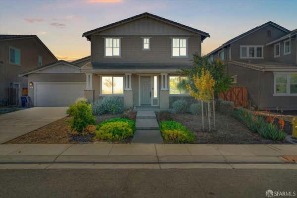 845 BLUESTONE DR, OAKLEY, CA 94561 - Image 1