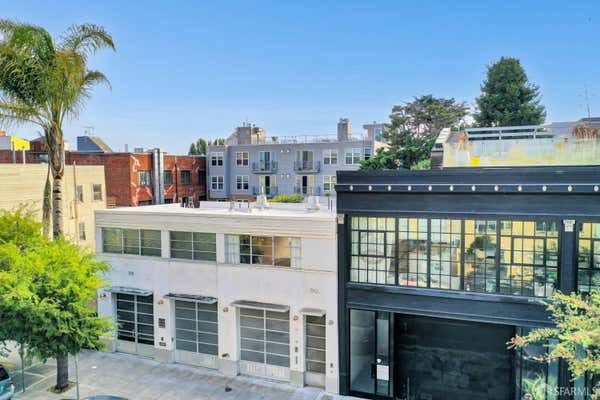 170 RUSS ST, SAN FRANCISCO, CA 94103 - Image 1