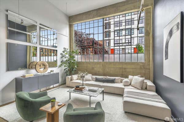 309 4TH ST APT 107, OAKLAND, CA 94607 - Image 1