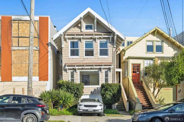 630 40TH AVE, SAN FRANCISCO, CA 94121 - Image 1