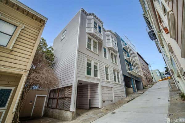 39 GENOA PL, SAN FRANCISCO, CA 94133 - Image 1