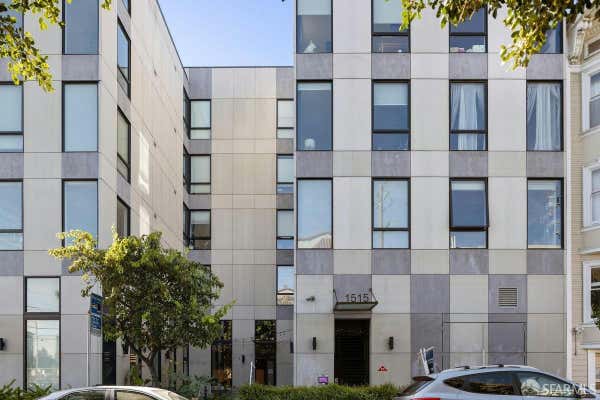 1515 15TH ST APT 501, SAN FRANCISCO, CA 94103 - Image 1