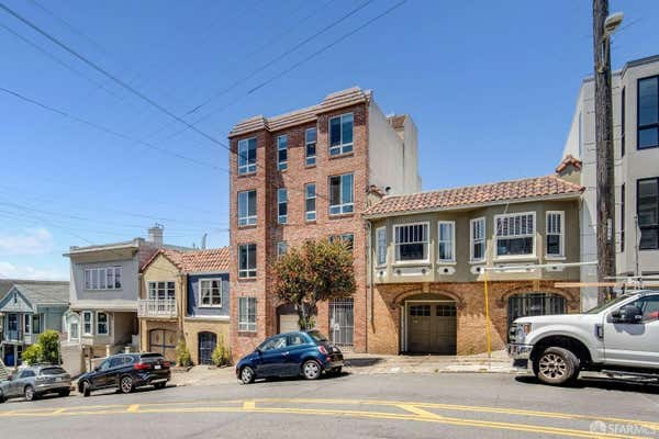 1026 DE HARO ST, SAN FRANCISCO, CA 94107, photo 4 of 98