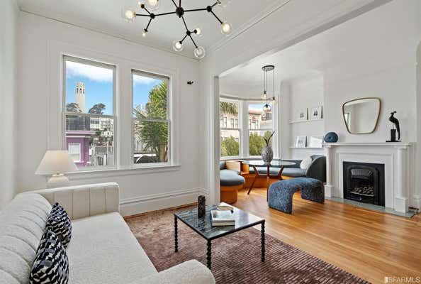 375 GREEN ST, SAN FRANCISCO, CA 94133 - Image 1