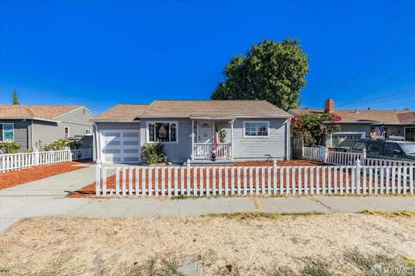 11 E MADILL ST, ANTIOCH, CA 94509 - Image 1