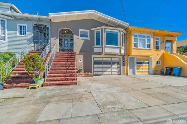 951 MADRID ST, SAN FRANCISCO, CA 94112 - Image 1