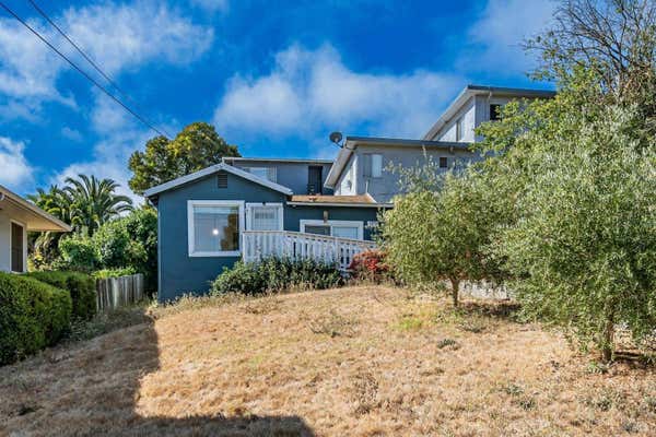 109 DENIO ST, VALLEJO, CA 94590 - Image 1