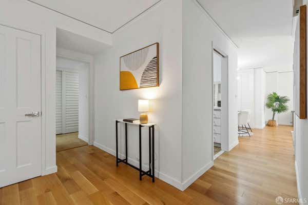 152 LOMBARD ST APT 209, SAN FRANCISCO, CA 94111, photo 5 of 42