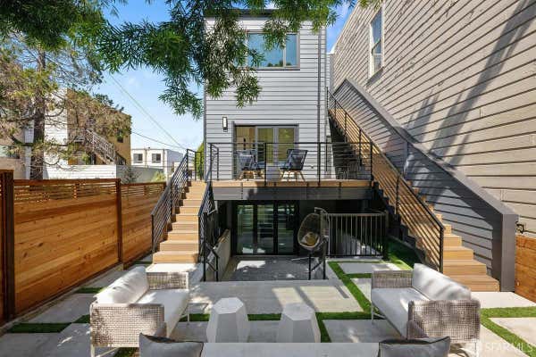 1935 GREENWICH ST, SAN FRANCISCO, CA 94123 - Image 1