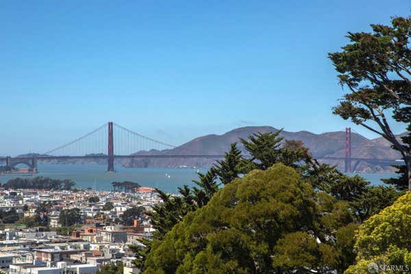 1319 GREENWICH ST, SAN FRANCISCO, CA 94109 - Image 1