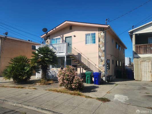 1875 15TH ST, SAN PABLO, CA 94806 - Image 1