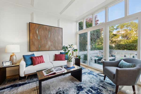 760 FELL ST, SAN FRANCISCO, CA 94117 - Image 1