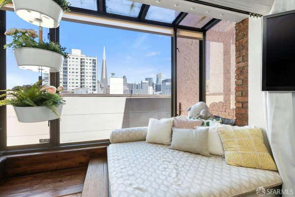 1022 POWELL ST APT 1, SAN FRANCISCO, CA 94108 - Image 1