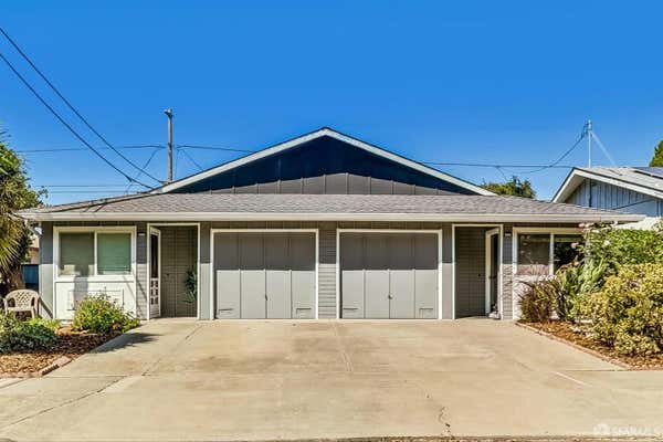 25795 KAY AVE, HAYWARD, CA 94545 - Image 1