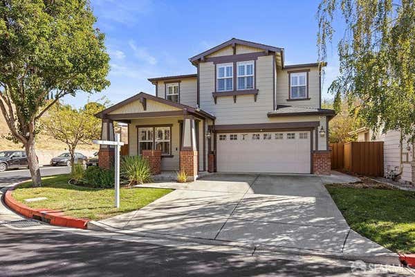 1024 LAVENDER PL, HERCULES, CA 94547 - Image 1