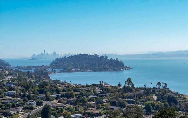 26 REDDING CT, TIBURON, CA 94920 - Image 1