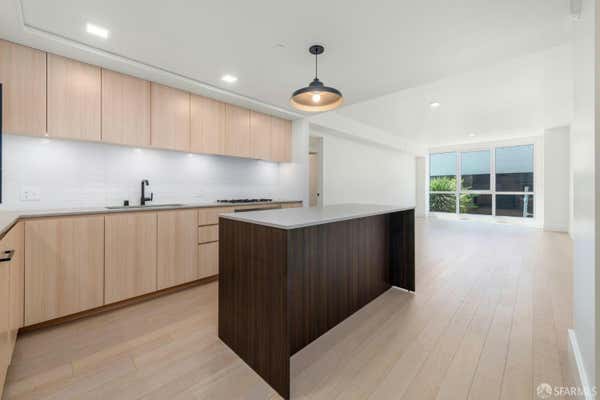 950 TENNESSEE ST UNIT 313, SAN FRANCISCO, CA 94107 - Image 1