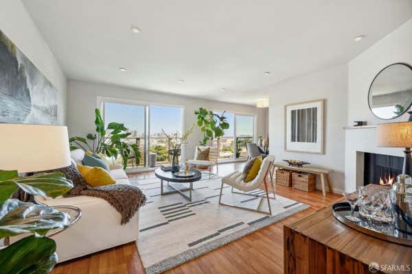 720 PRESIDIO AVE # 302, SAN FRANCISCO, CA 94115 - Image 1