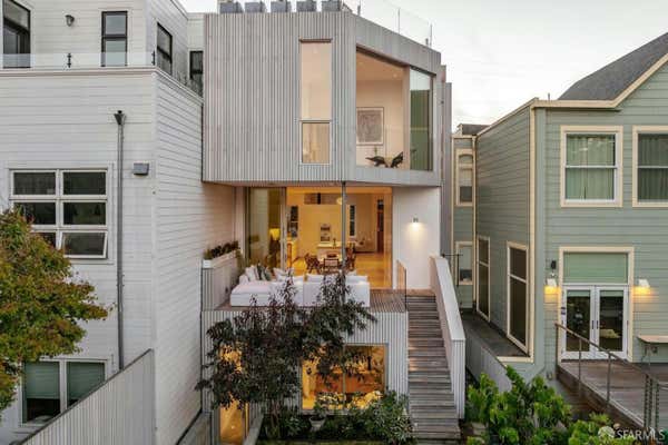 253 CHATTANOOGA ST, SAN FRANCISCO, CA 94114 - Image 1