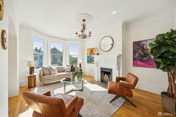 1180 DE HARO ST APT B, SAN FRANCISCO, CA 94107 - Image 1