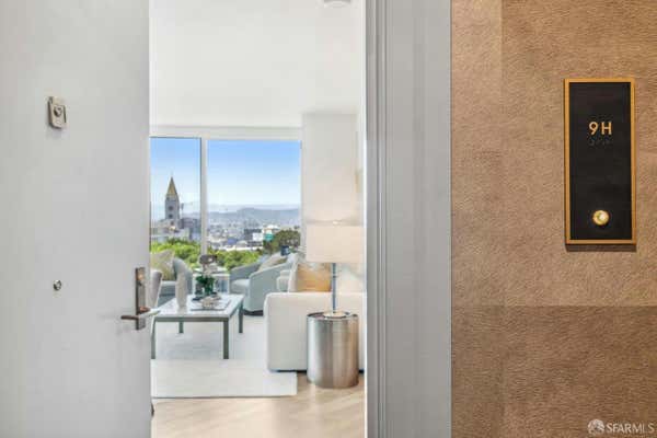 401 HARRISON ST APT 9H, SAN FRANCISCO, CA 94105 - Image 1