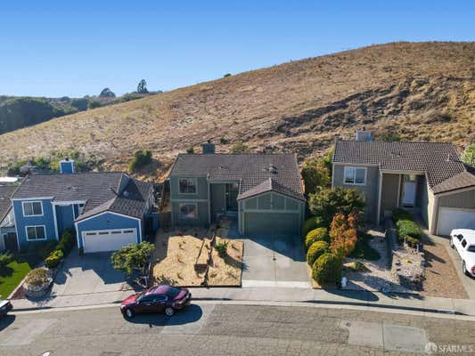 4029 MOZART DR, EL SOBRANTE, CA 94803 - Image 1