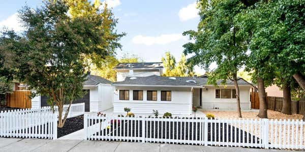 4005 PINOLE VALLEY RD, PINOLE, CA 94564 - Image 1