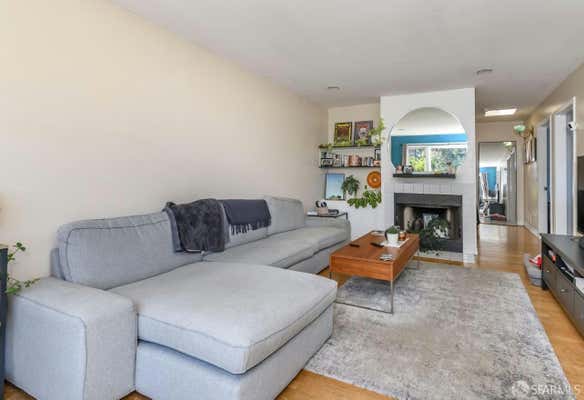 20 YUKON ST, SAN FRANCISCO, CA 94114, photo 3 of 7