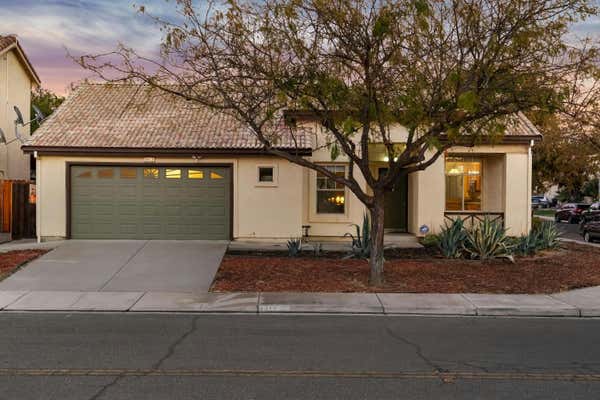 1412 FERNGROVE CT, TRACY, CA 95376 - Image 1