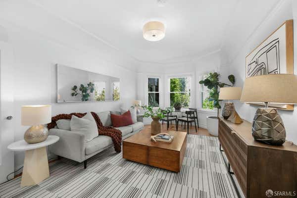 1390 HAYES ST APT 2, SAN FRANCISCO, CA 94117 - Image 1