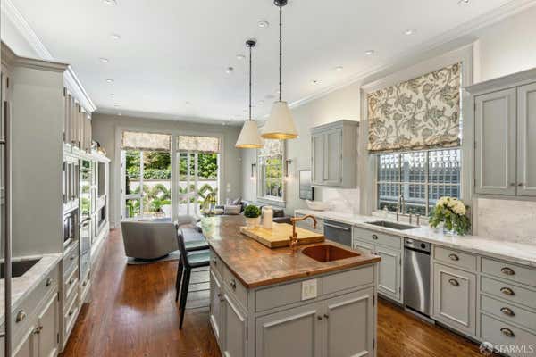 2422 CLAY ST, SAN FRANCISCO, CA 94115 - Image 1