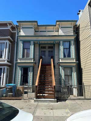 675 SPRUCE ST, SAN FRANCISCO, CA 94118 - Image 1