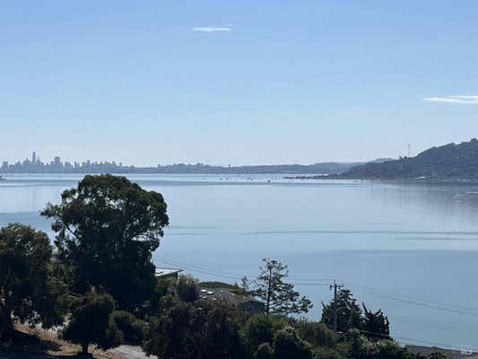 16 JANET WAY APT 157, TIBURON, CA 94920 - Image 1