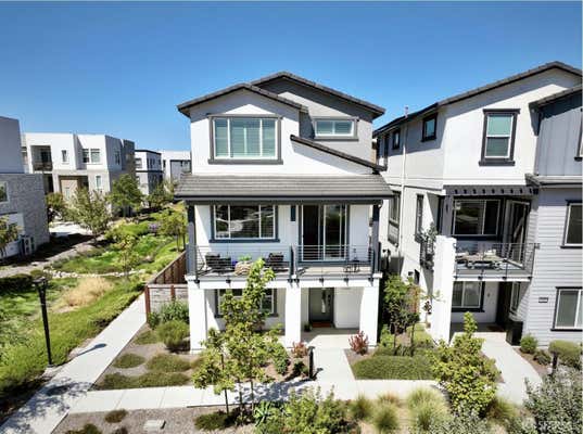 646 EUCALYPTUS WAY, ALAMEDA, CA 94501 - Image 1