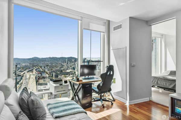 425 1ST ST UNIT 2704, SAN FRANCISCO, CA 94105, photo 5 of 48