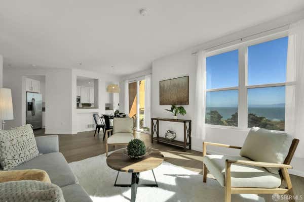 301 CRESCENT CT APT 3209, SAN FRANCISCO, CA 94134 - Image 1