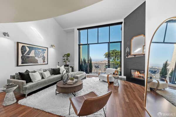 880 CORBETT AVE APT 3, SAN FRANCISCO, CA 94131 - Image 1