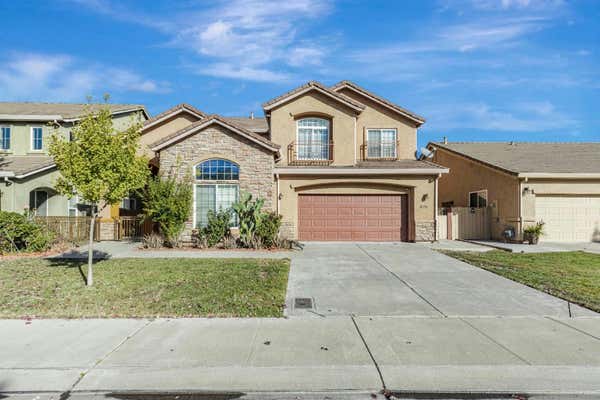 10391 NATIONS CIR, STOCKTON, CA 95209 - Image 1