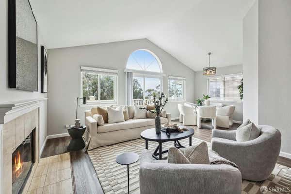 212 CARNELIAN RD, SOUTH SAN FRANCISCO, CA 94080 - Image 1