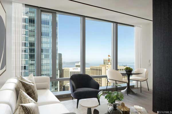 181 FREMONT ST UNIT 54A, SAN FRANCISCO, CA 94105 - Image 1