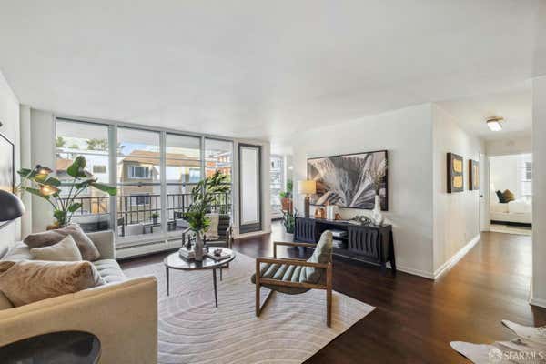 2040 FRANKLIN ST APT 507, SAN FRANCISCO, CA 94109 - Image 1