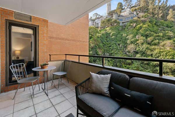 101 LOMBARD ST APT 610W, SAN FRANCISCO, CA 94111 - Image 1