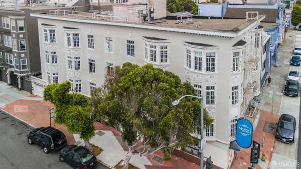 3110 OCTAVIA ST, SAN FRANCISCO, CA 94123 - Image 1