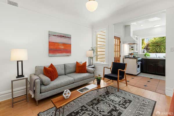 17 LAUSSAT ST, SAN FRANCISCO, CA 94102 - Image 1