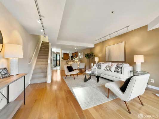 601 VAN NESS AVE APT 4, SAN FRANCISCO, CA 94102 - Image 1